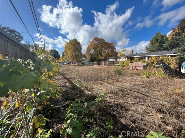 4410 Bush Street, Lucerne