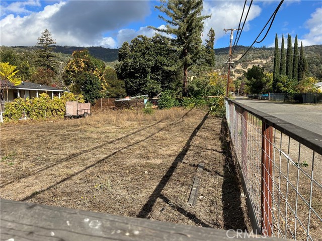 4410 Bush Street, Lucerne