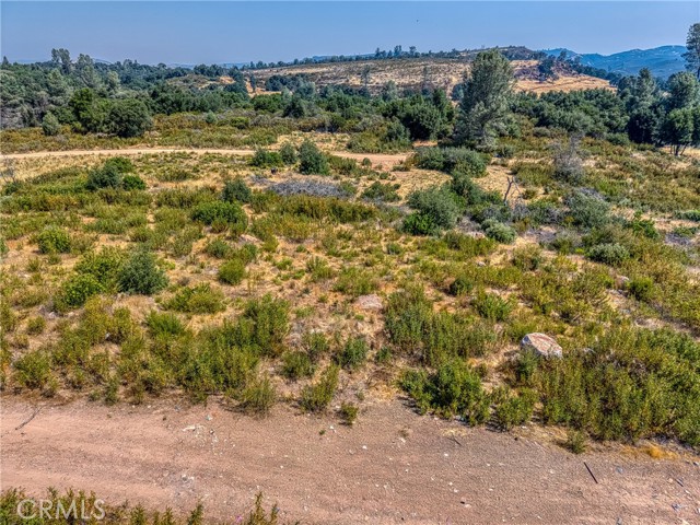 16462 5th Avenue, Clearlake