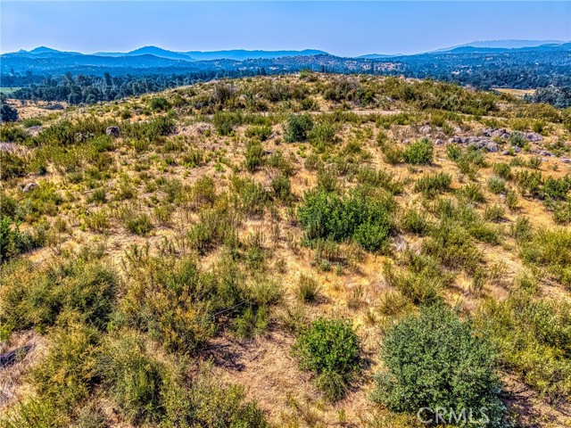 16462 5th Avenue, Clearlake