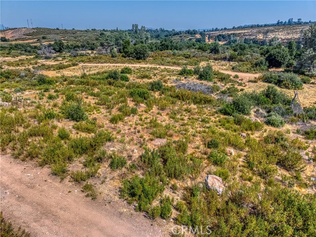 16462 5th Avenue, Clearlake