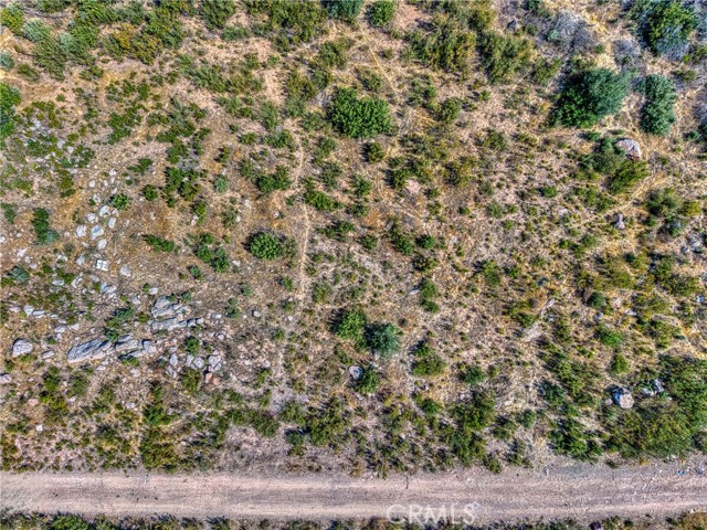 16462 5th Avenue, Clearlake