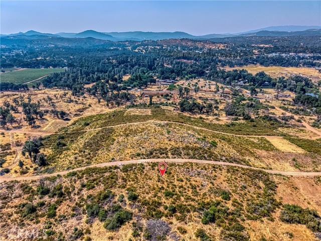 16462 5th Avenue, Clearlake