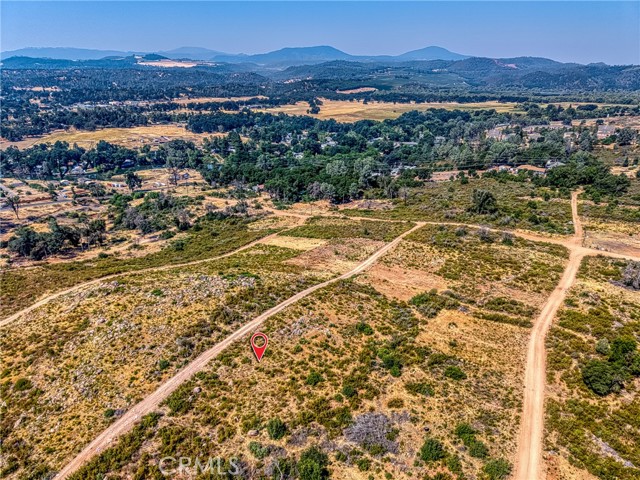 16462 5th Avenue, Clearlake