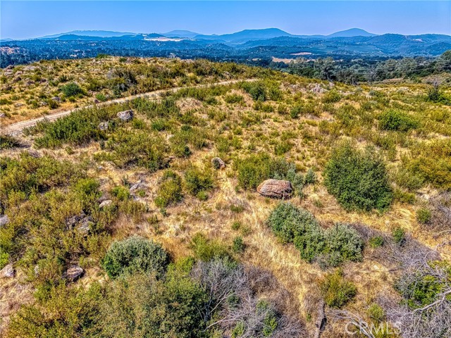 16462 5th Avenue, Clearlake