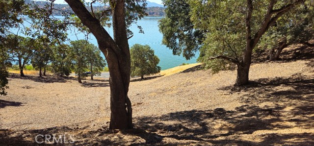 10981 Pingree Road, Clearlake Oaks