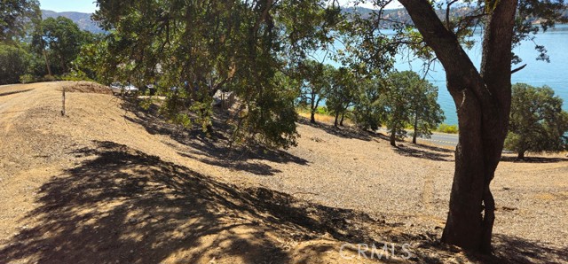 10981 Pingree Road, Clearlake Oaks