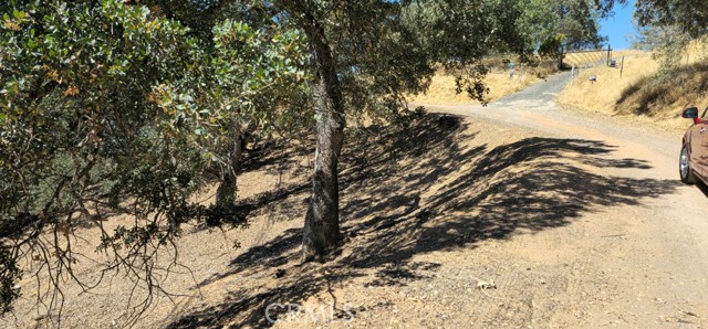 10981 Pingree Road, Clearlake Oaks