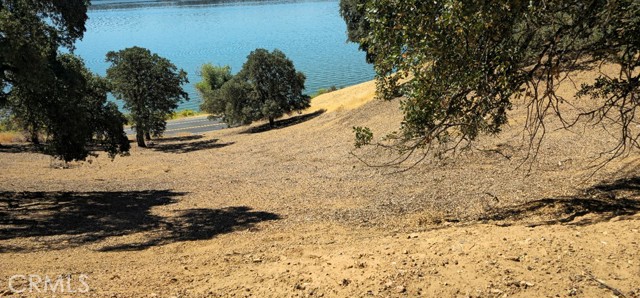 10981 Pingree Road, Clearlake Oaks