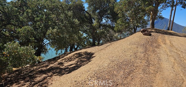 10981 Pingree Road, Clearlake Oaks