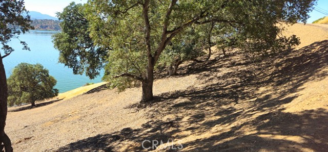 10981 Pingree Road, Clearlake Oaks
