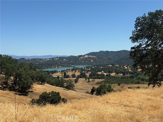 10606 Bachelor Valley Road, Upper Lake