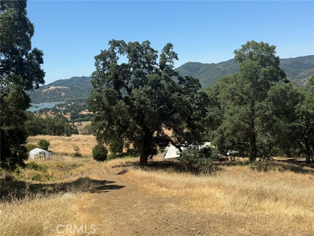 10606 Bachelor Valley Road, Upper Lake