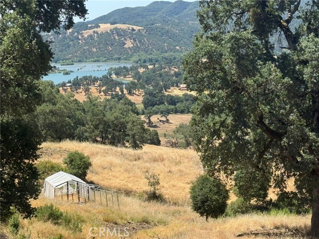 10606 Bachelor Valley Road, Upper Lake