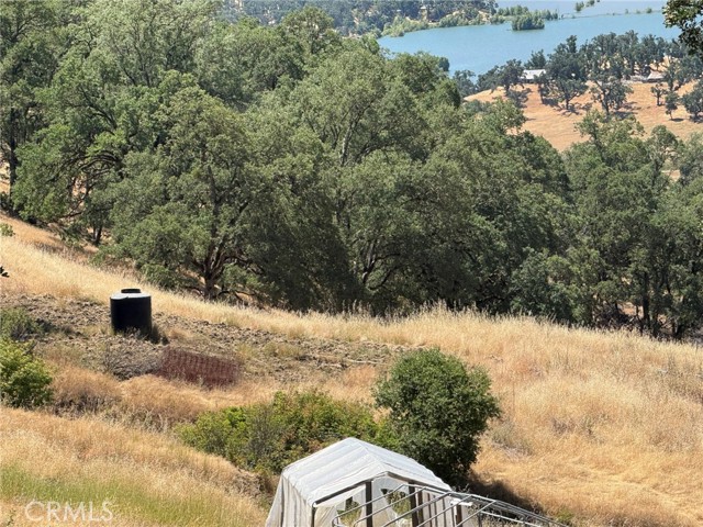 10606 Bachelor Valley Road, Upper Lake