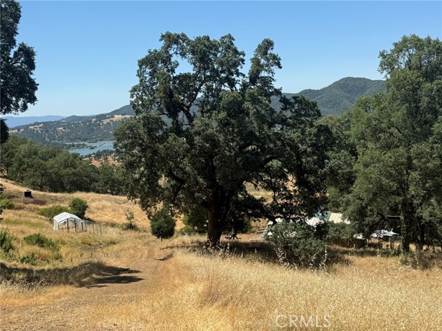 10606 Bachelor Valley Road, Upper Lake