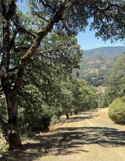 10606 Bachelor Valley Road, Upper Lake