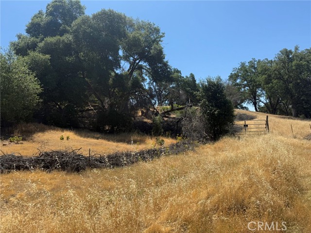 10606 Bachelor Valley Road, Upper Lake
