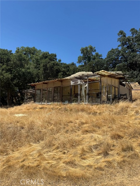 10606 Bachelor Valley Road, Upper Lake