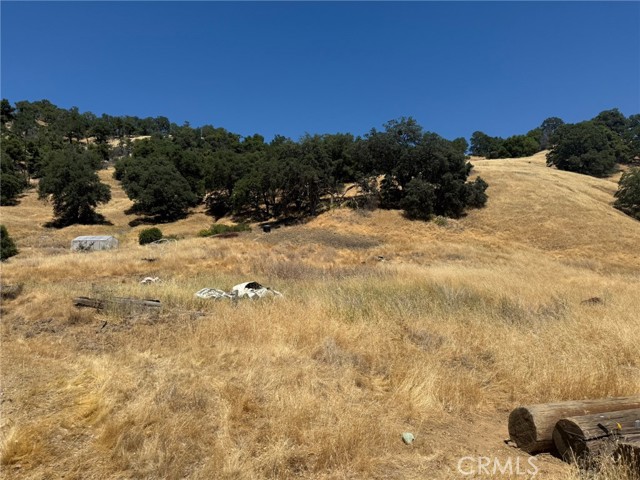 10606 Bachelor Valley Road, Upper Lake