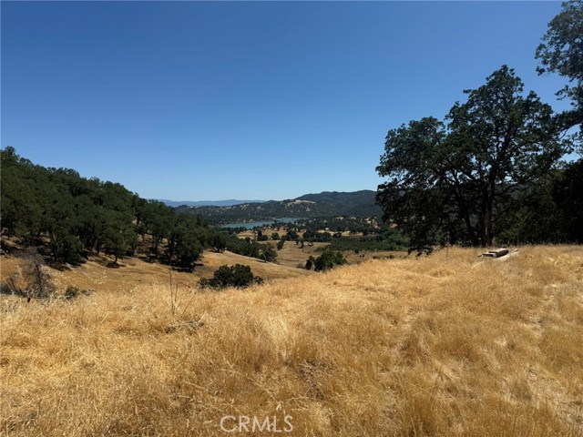 10606 Bachelor Valley Road, Upper Lake