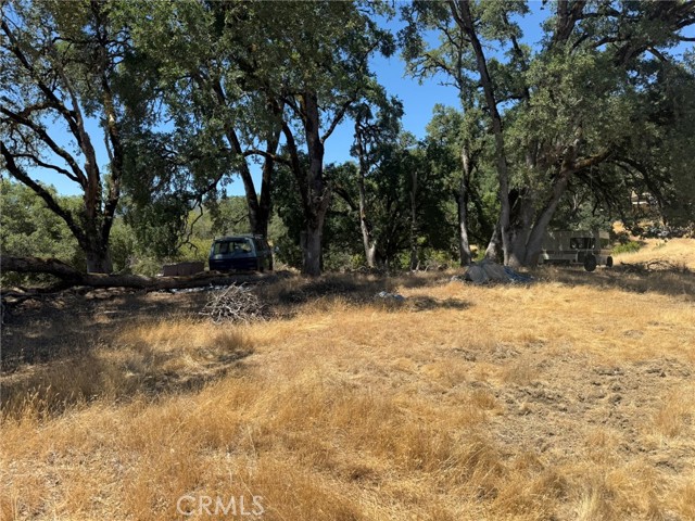 10606 Bachelor Valley Road, Upper Lake