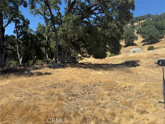 10606 Bachelor Valley Road, Upper Lake