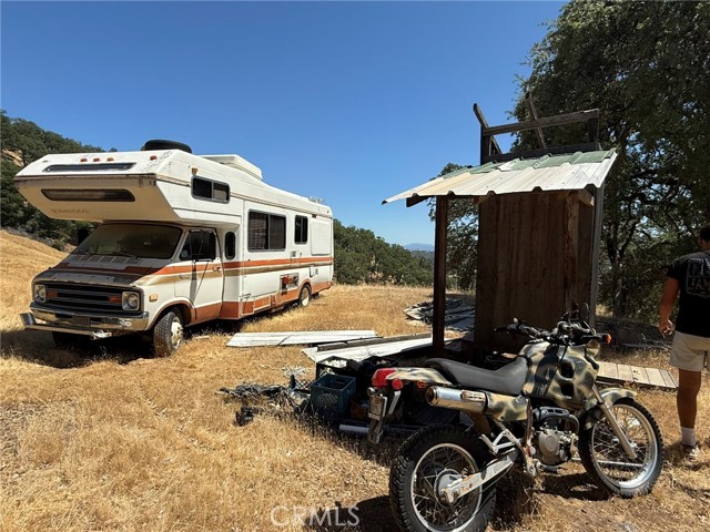10606 Bachelor Valley Road, Upper Lake