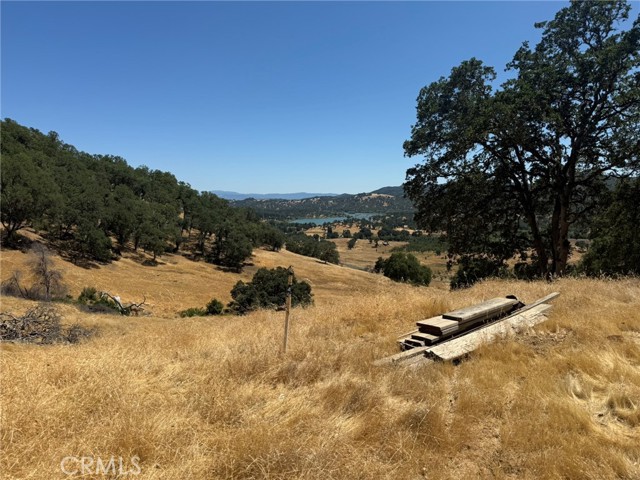10606 Bachelor Valley Road, Upper Lake