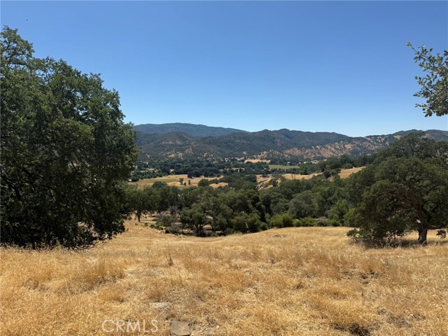 10606 Bachelor Valley Road, Upper Lake