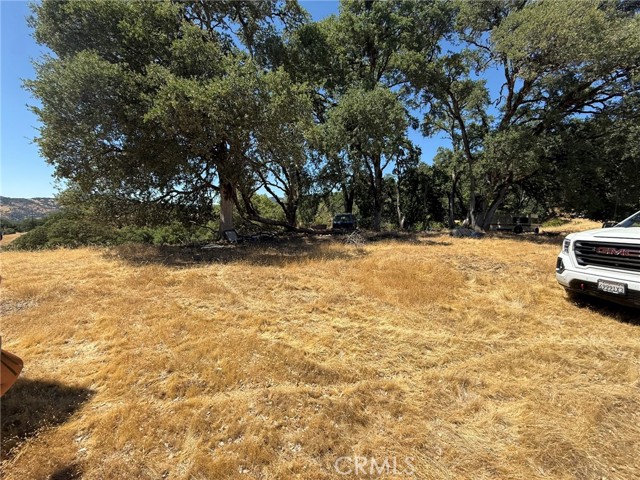 10606 Bachelor Valley Road, Upper Lake