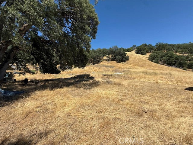 10606 Bachelor Valley Road, Upper Lake