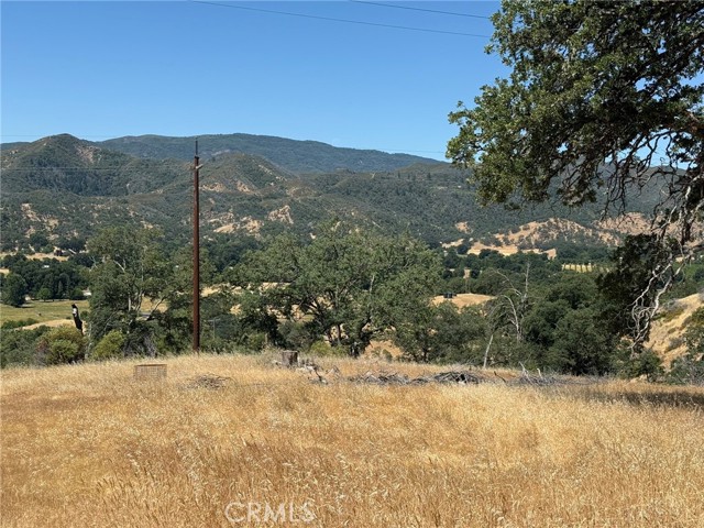 10606 Bachelor Valley Road, Upper Lake