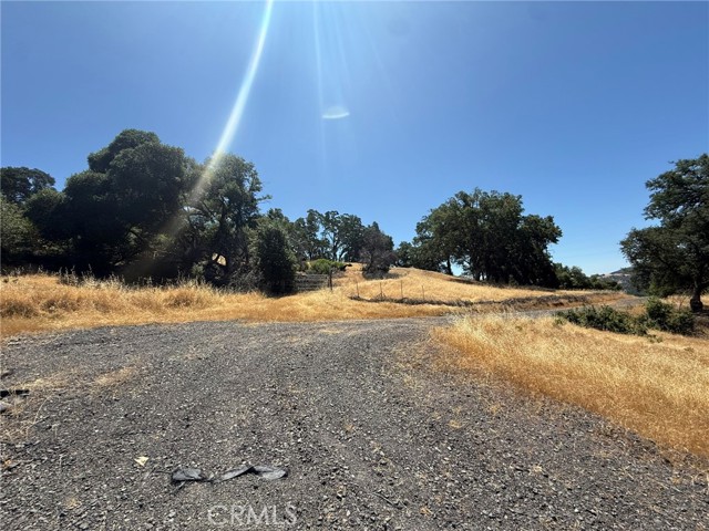 10606 Bachelor Valley Road, Upper Lake