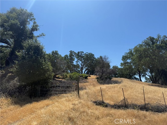 10606 Bachelor Valley Road, Upper Lake