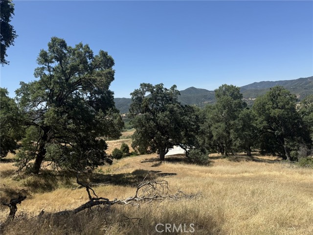 10606 Bachelor Valley Road, Upper Lake