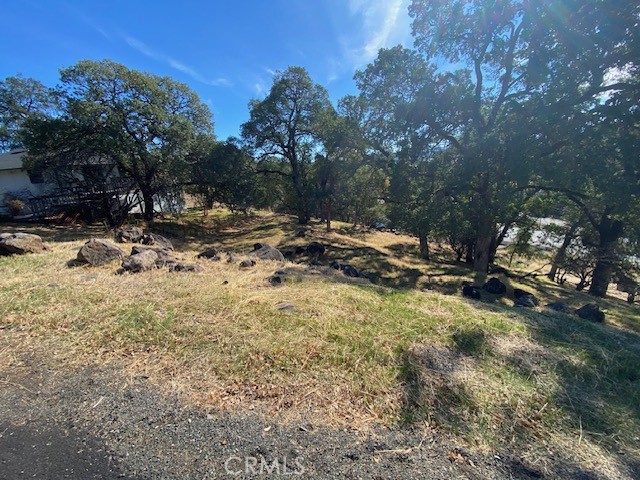 17242 Knollview Drive, Hidden Valley Lake