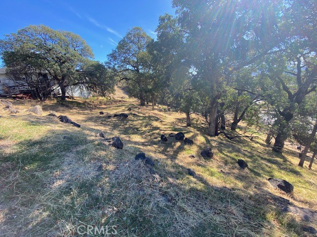 17242 Knollview Drive, Hidden Valley Lake