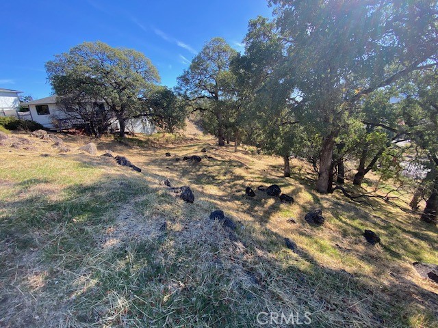 17242 Knollview Drive, Hidden Valley Lake