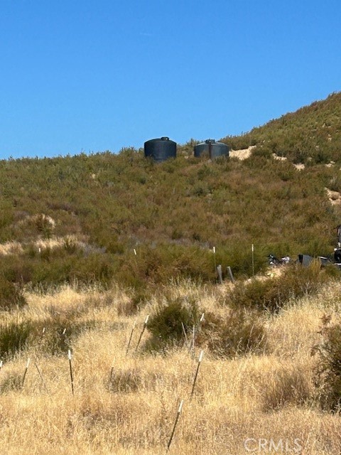 25778 Jerusalem Grade, Lower Lake