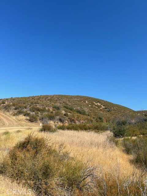 25778 Jerusalem Grade, Lower Lake