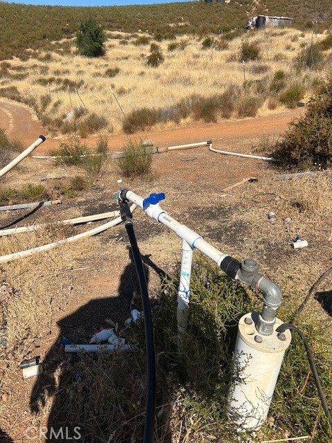 25778 Jerusalem Grade, Lower Lake