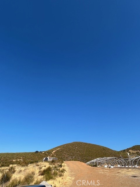 25778 Jerusalem Grade, Lower Lake