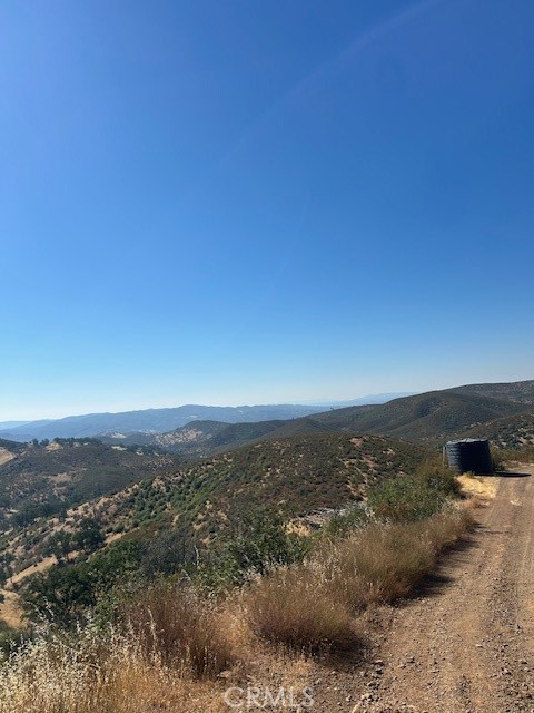 25778 Jerusalem Grade, Lower Lake