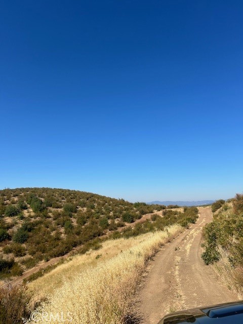 25778 Jerusalem Grade, Lower Lake