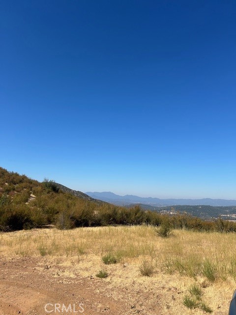 25778 Jerusalem Grade, Lower Lake