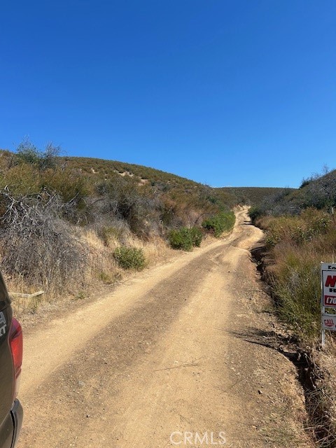 25778 Jerusalem Grade, Lower Lake