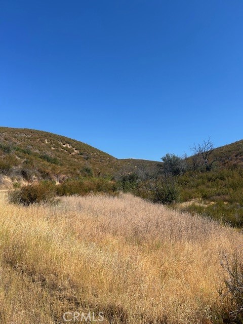 25778 Jerusalem Grade, Lower Lake