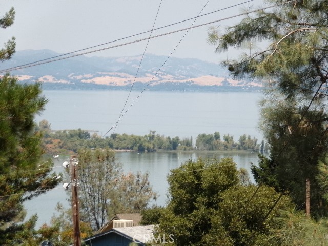 3480 Westridge Circle, Kelseyville