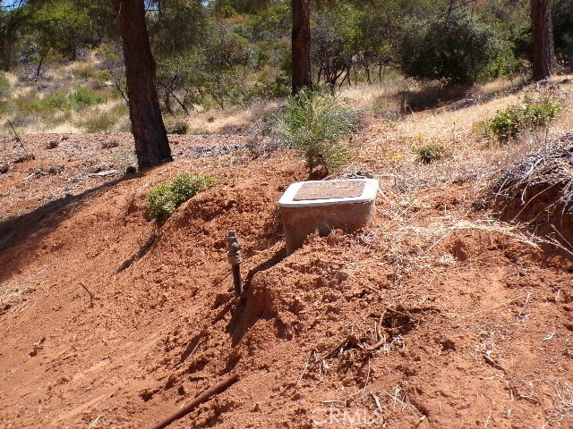 3480 Westridge Circle, Kelseyville